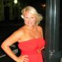 Jennifer Whitmore Photo 37