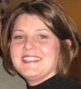 Shannon Deaton Photo 5