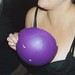 Tina Quick Photo 18