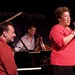 Sheila Mathews Photo 31