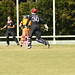 Katherine Blackwell Photo 17