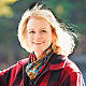 Christine Fairchild Photo 1