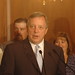 Mark Durbin Photo 17