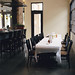 Peter Weissman Photo 6