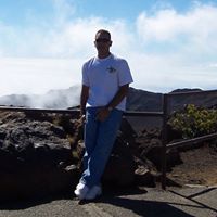 David Aponte Photo 17