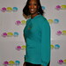 Catherine Holmes Photo 35