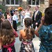 Tracie Hoffman Photo 6