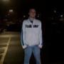 Jason Funk Photo 14