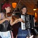 Michele Meehan Photo 7