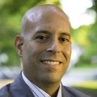 Eric Robinson Photo 36