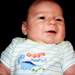 Blake Weeks Photo 11
