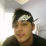 Ramon Calderon Photo 35