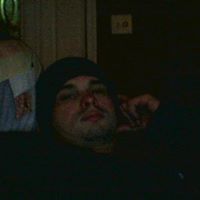 Christopher Ferrara Photo 19