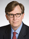 Steven Gray Photo 10