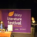 Frances Wilson Photo 34
