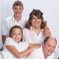 Bruce Burroughs Photo 30