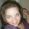 Rachael Rogers Photo 15