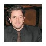Christopher Spaulding Photo 1