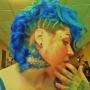 Abigail King Photo 31