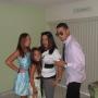 Maritza Vega Photo 16