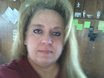 Teresa Higginbotham Photo 5