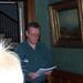 Angela Sheppard Photo 37
