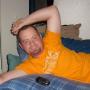 Jason Boothe Photo 27