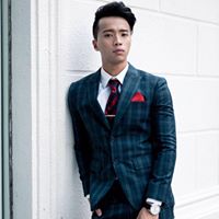 Nick Chan Photo 15