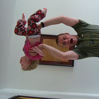 Michael Kitchens Photo 29
