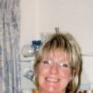 Angela Workman Photo 17