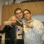 Steven Lackey Photo 23
