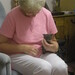 Sharon Pippin Photo 20