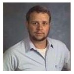 Michael Mccloud Photo 2