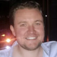 Daniel Dowling Photo 27
