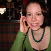 Angela Mcclure Photo 9