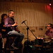 Sara Liebman Photo 14