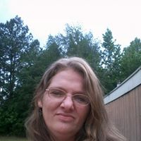Rebecca Shipman Photo 5