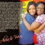 Vivian Thompson Photo 35