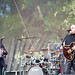 Michael Skaggs Photo 45
