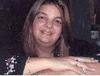 Laura Cook Photo 31