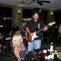 Katherine Randolph Photo 14