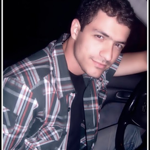 Bruno Vasconcelos Photo 10
