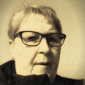 Annette Brandt Photo 21