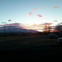 Ronald Hendricks Photo 14