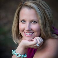 Krista Williams Photo 25
