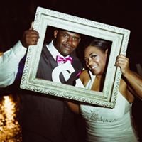 Tracy Conley Photo 20