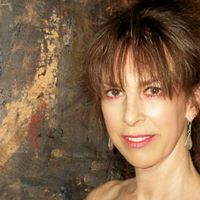 Ellen Deloach Photo 4
