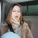 Amy Pringle Photo 31