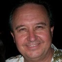 Ray Parrish Photo 39