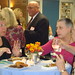 Susan Kraus Photo 28